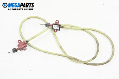 Сензор за BMW 7 Series G11 (07.2015 - ...), № 933765602