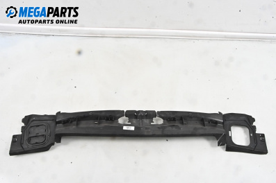 Греда над радиатор за BMW 7 Series G11 (07.2015 - ...), седан, № 51747359796 / 7359796