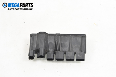 Модул за BMW 7 Series G11 (07.2015 - ...), № 8583091
