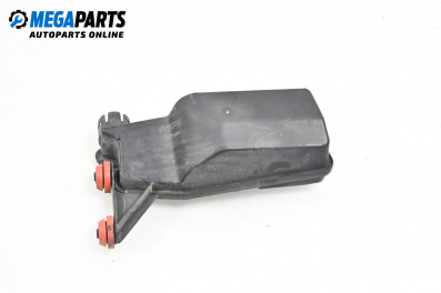 Въздуховод за BMW 7 Series G11 (07.2015 - ...) 730 d, 265 к.с.