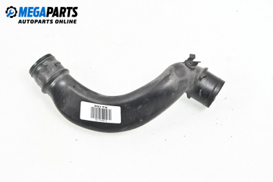 Въздуховод за BMW 7 Series G11 (07.2015 - ...) 730 d, 265 к.с.