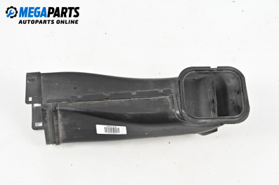 Въздуховод за BMW 7 Series G11 (07.2015 - ...) 730 d, 265 к.с.