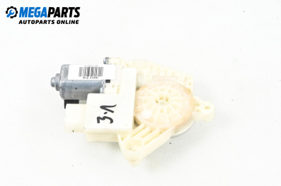 Електромотор за стъклоподемник за BMW 7 Series G11 (07.2015 - ...), 4+1 вр., седан, позиция: задна, лява