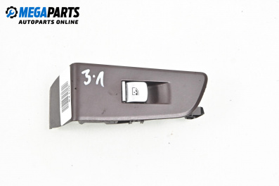 Бутон ел. стъкло  за BMW 7 Series G11 (07.2015 - ...), № 9299457-02