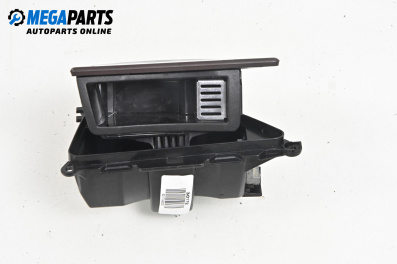 Пепелник врата за BMW 7 Series G11 (07.2015 - ...)