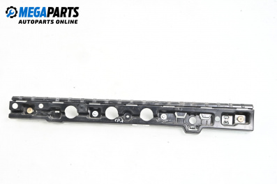 Държач броня за BMW 7 Series G11 (07.2015 - ...), седан, позиция: средна