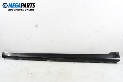 Праг за BMW 7 Series G11 (07.2015 - ...), 4+1 вр., седан, позиция: лява