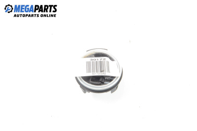 Сензор airbag за BMW 7 Series G11 (07.2015 - ...), № 65.77 9279391
