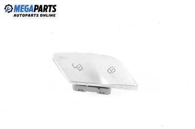 Бутон централно заключване за BMW 7 Series G11 (07.2015 - ...), № 9299461-04