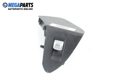 Бутон заден капак за BMW 7 Series G11 (07.2015 - ...), № 9299459-02