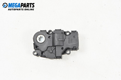 Моторче клапа парно за BMW 7 Series G11 (07.2015 - ...) 730 d, 265 к.с.