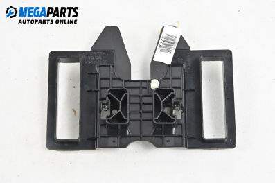 Въздухозаборник за BMW 7 Series G11 (07.2015 - ...) 730 d, 265 к.с., № 9302628