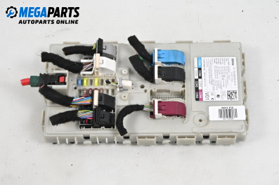BCM модул за BMW 7 Series G11 (07.2015 - ...), № 61.35-6820916-01