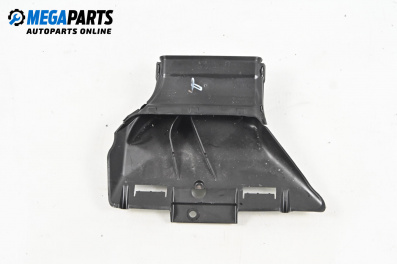 Въздуховод за BMW 7 Series G11 (07.2015 - ...) 730 d, 265 к.с.