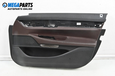 Кора врата за BMW 7 Series G11 (07.2015 - ...), 4+1 вр., седан, позиция: предна, дясна