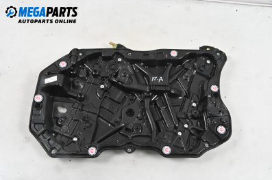 Механизъм ел. стъкло за BMW 7 Series G11 (07.2015 - ...), 4+1 вр., седан, позиция: предна, дясна, № 7360402 / C19864-104