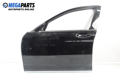 Врата за BMW 7 Series G11 (07.2015 - ...), 4+1 вр., седан, позиция: предна, лява