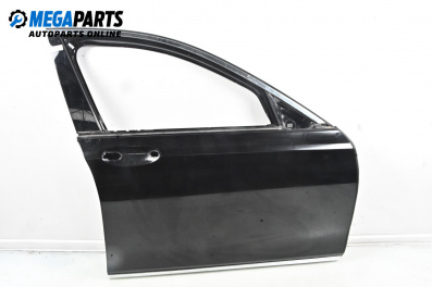 Врата за BMW 7 Series G11 (07.2015 - ...), 4+1 вр., седан, позиция: предна, дясна