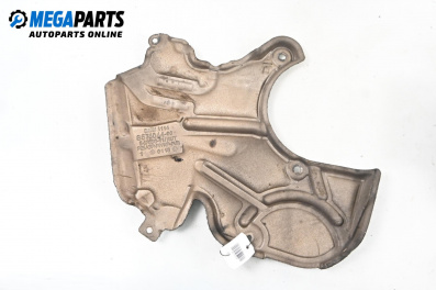 Капак ангренажен ремък за BMW 7 Series G11 (07.2015 - ...) 730 d, 265 к.с., № 8574044-05