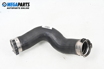 Маркуч турбо за BMW 7 Series G11 (07.2015 - ...) 730 d, 265 к.с.