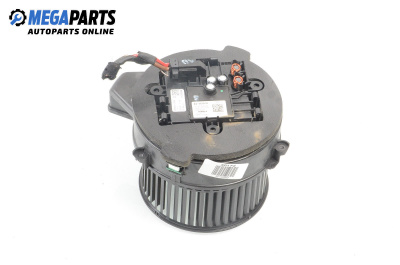 Вентилатор парно за BMW 7 Series G11 (07.2015 - ...), № Bosch 0 130 309 508