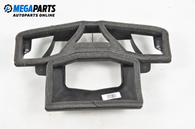 Въздухозаборник за BMW 7 Series G11 (07.2015 - ...) 730 d, 265 к.с.