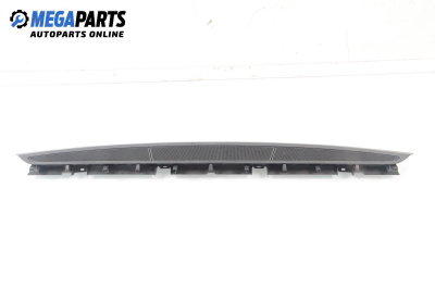 Духалка стъкло за BMW 7 Series G11 (07.2015 - ...)