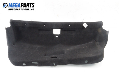 Кора заден капак за BMW 7 Series G11 (07.2015 - ...), 4+1 вр., седан