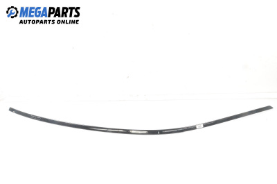 Лайсна таван за BMW 7 Series G11 (07.2015 - ...), седан, позиция: лява, № 7377871-09