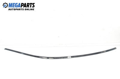 Лайсна таван за BMW 7 Series G11 (07.2015 - ...), седан, позиция: дясна, № 7377872-09