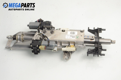 Кормилен прът за BMW 7 Series G11 (07.2015 - ...), № 7045.955.237