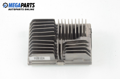 Усилвател за BMW 7 Series G11 (07.2015 - ...), № 9387657
