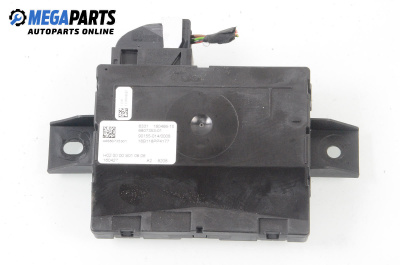 Модул осветление за BMW 7 Series G11 (07.2015 - ...), № 6807353