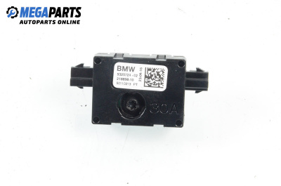 Усилвател антена за BMW 7 Series G11 (07.2015 - ...), № 9325724