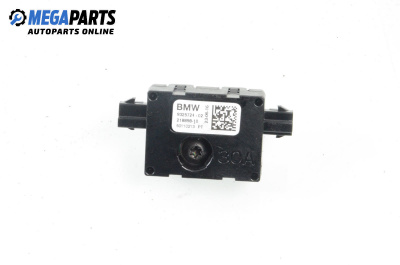 Усилвател антена за BMW 7 Series G11 (07.2015 - ...), № 9325724