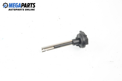 Температурен датчик за BMW 7 Series G11 (07.2015 - ...)