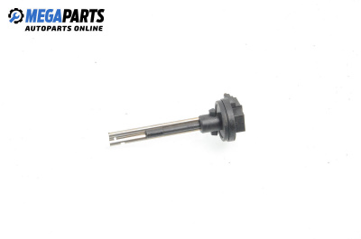 Температурен датчик за BMW 7 Series G11 (07.2015 - ...)