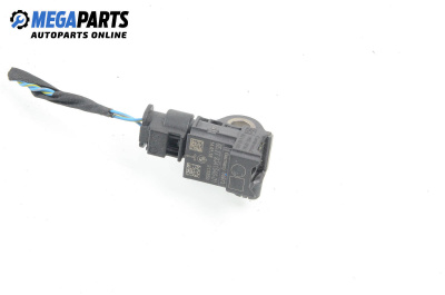 Сензор airbag за BMW 7 Series G11 (07.2015 - ...), № 9341546