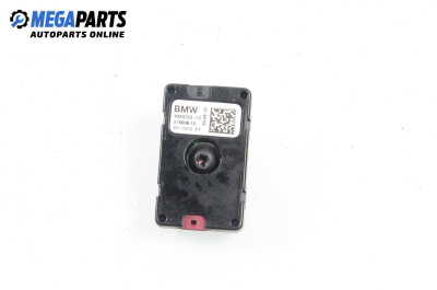 Усилвател антена за BMW 7 Series G11 (07.2015 - ...), № 9325723