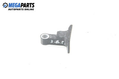 Панта на врата за BMW 7 Series G11 (07.2015 - ...), 4+1 вр., седан