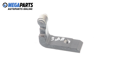 Панта на врата за BMW 7 Series G11 (07.2015 - ...), 4+1 вр., седан