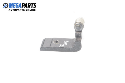 Панта на врата за BMW 7 Series G11 (07.2015 - ...), 4+1 вр., седан