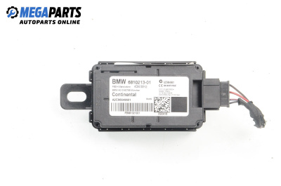 Усилвател антена за BMW 7 Series G11 (07.2015 - ...), № 6810213-01