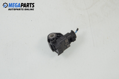 Сензор airbag за BMW 7 Series G11 (07.2015 - ...), № 65.77 9341516-01