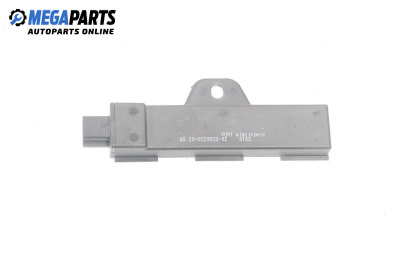 Усилвател антена за BMW 7 Series G11 (07.2015 - ...), № 9220832