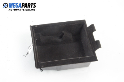 Централна конзола за BMW 7 Series G11 (07.2015 - ...), № 130421803 / 10874713