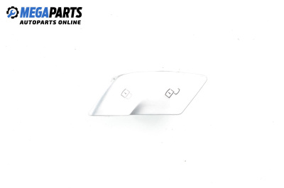 Бутон централно заключване за BMW 7 Series G11 (07.2015 - ...), № 9299462-04