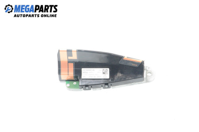 GPS антена за BMW 7 Series G11 (07.2015 - ...), № 928708-11 / 9303037-05
