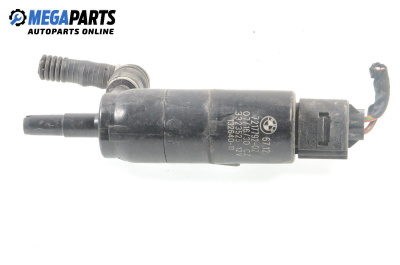 Помпичка за чистачки за BMW 7 Series G11 (07.2015 - ...), № 7217792