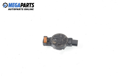 Сензор за дъжд за BMW 7 Series G11 (07.2015 - ...)